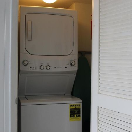 Ocean View, 2Br, 2Ba Condo, St Regis 3213, Topsail, Nc North Topsail Beach Eksteriør bilde
