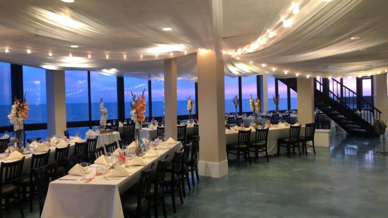Ocean View, 2Br, 2Ba Condo, St Regis 3213, Topsail, Nc North Topsail Beach Eksteriør bilde